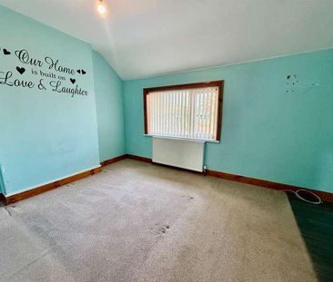 Old Oscott Lane, Birmingham, B44 - Photo 2