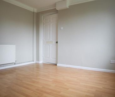 1 bedroom house to rent - Photo 3