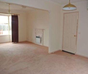 14 Delhi Street, Glenroy VIC 3046 - Photo 1