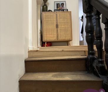 Location Appartement 3 pièces 46m² BERGERAC 24100 - Photo 4