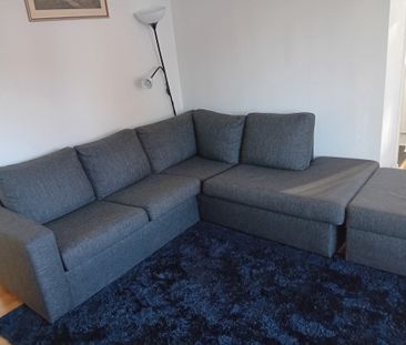 Väderlekstorget, Göteborg - Photo 1