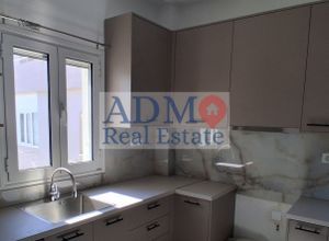 Studio/Γκαρσονιέρα για ενοικίαση - Ηράκλειο Κρήτης, - Photo 5