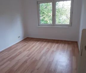 3 Zimmer in Hamburg - Foto 2