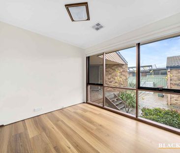 QUIET CUL-DE-SAC - Photo 1