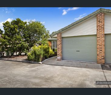 44D/26-38 Mecklem Street, Strathpine, Qld 4500 - Photo 5