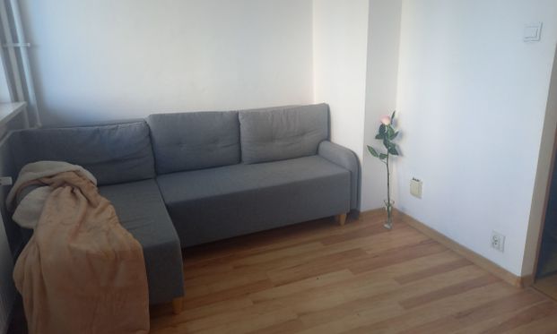 mazowieckie, Warszawa, Żoliborz, Stary Żoliborz, Kazimierza Promyka – zdjęcie 1