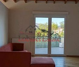 Loft για ενοικίαση - Γέρακας - Photo 3