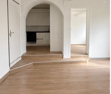 Kernsanierte Wohnung in Degersheim - Photo 3
