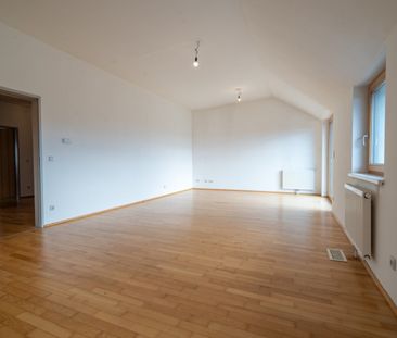 Hofamt Priel - wunderschöne geförderte 3 Zimmerwohnung - Photo 5