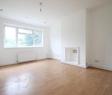 2 bedroom maisonette to rent - Photo 4
