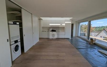 Wohnung in Zürich - Foto 3