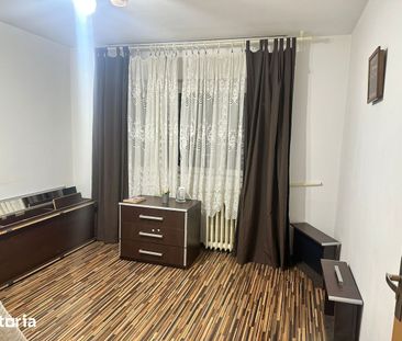 AP. 2 CAMERE- SALAJ, PET-FRIENDLY, BUCATARIE INCHISA, MOBILAT MODERN - Photo 4