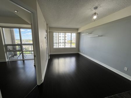 For Lease - 2 Eva Road Unit# 1123, Toronto, Ontario - Photo 5