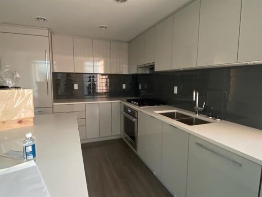 2388 Madison Avenue #240X, Burnaby, BC V5C0K8 - Photo 1