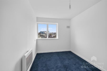 Armstrong House, Plymouth - Photo 3