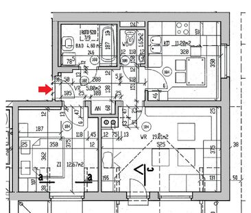 Hitzendorf - Photo 2