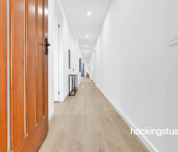 Brand‑New Modern Living in the Heart of Donnybrook !! - Photo 3