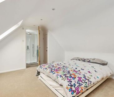 2 bedroom detached house to rent - Photo 3
