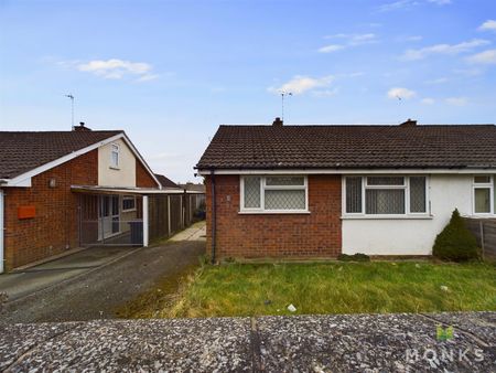 10 Powis Avenue, Oswestry, SY11 2JS - Photo 5