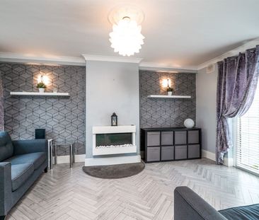 Faussagh Road, Cabra, Dublin 7 - Photo 2