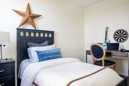 For Lease - 150 Graydon Hall Drive Unit# 1911, Toronto, Ontario - Photo 2