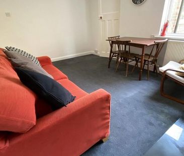 3 bedroom property to rent - Photo 1