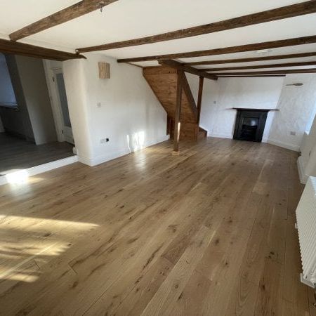 Bolingey, PERRANPORTH, TR6 - Photo 1