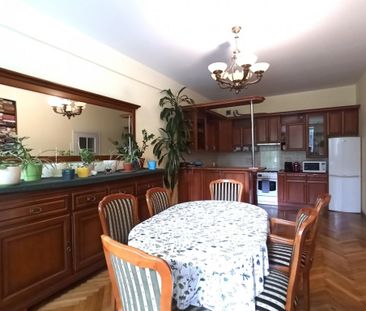 Warszawa, Żoliborz, Żoliborz Stary Żoliborz, Adama Mickiewicza - Фото 2