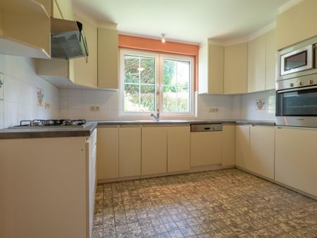 Huis te Wezembeek-Oppem - Photo 3