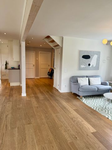 Solsidevägen, Ekerö - Photo 3