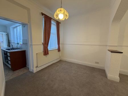 Edgeworth Street, St Helens, WA9 3PP - Photo 2