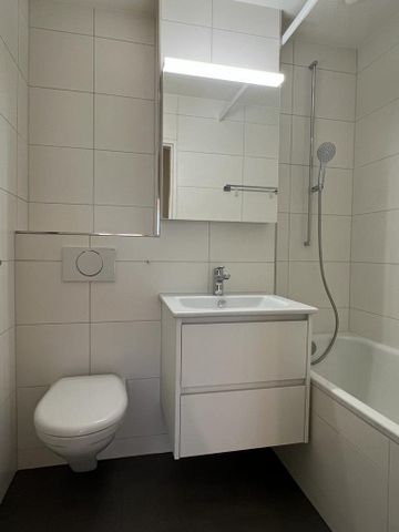 Ihr neues saniertes Zuhause - Photo 4