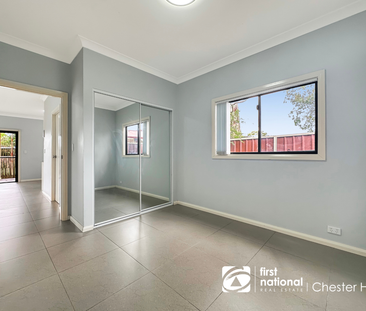 263A Miller Road, 2197, Bass Hill Nsw - Photo 6