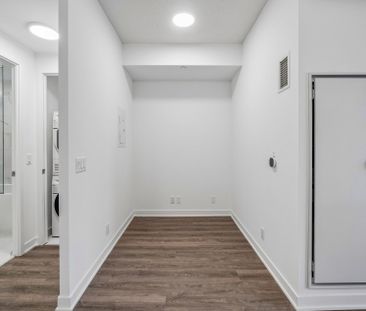 For Lease - 180 Front Street Unit# 3705, Toronto, Ontario - Photo 6