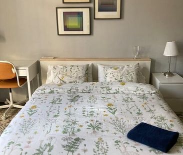 Carrer de Mallorca, Barcelona, Catalonia 08037 - Photo 4