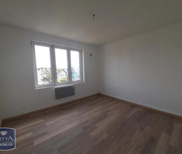 Location Appartement 2 pièces 41m² LILLE 59800 - Photo 6