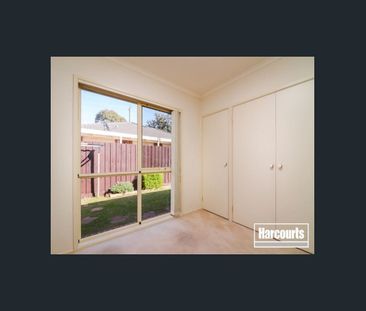 Surprisingly Spacious - Photo 6