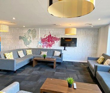 Damside Street, Lancaster - Photo 2