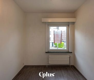 Appartement te huur in Gent - Photo 4