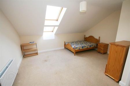 48 The Greenwood Building, Old Bakers Court, Ravenhill Road, Belfast, BT6 8QZ - Photo 3