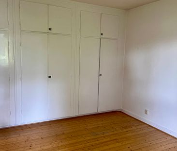 Torpgatan 3 - Photo 4