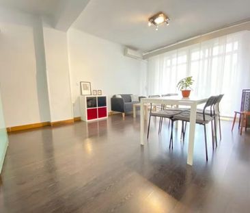 Calle de Martín de Vargas, Madrid, Community of Madrid 28005 - Photo 1