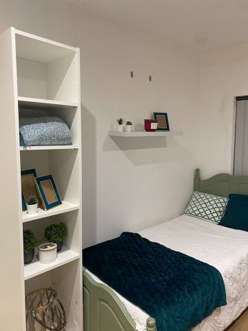 Room in a Shared House, Salford, M7 - Photo 3