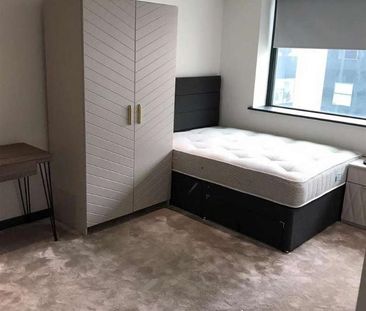 The Strand, Drury Lane, Liverpool, L2 - Photo 2