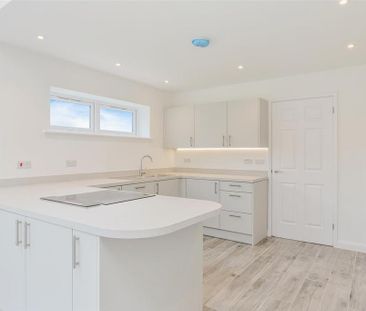 2 bedroom house to rent - Photo 6