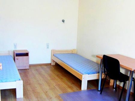 Pokój, ul. Wykładowa - Photo 4