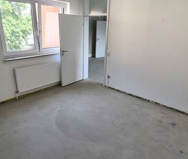 NUR mit WBS für 2 Personen - attraktive Citywohnung für 2 - Photo 5