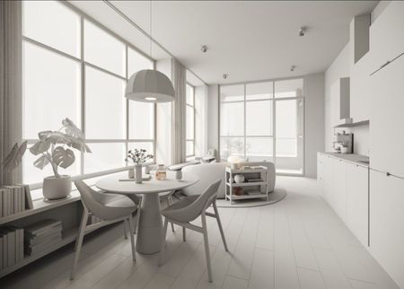 Gerard Philipslaan 2-354, Philipsdorp, 5616TS, Eindhoven - Photo 2