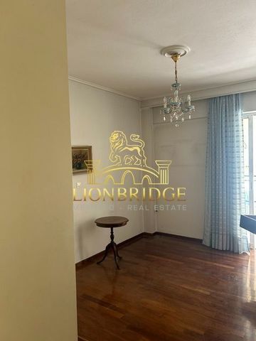 Διαμέρισμα για ενοικίαση Αμπελόκηποι - Πεντάγωνο - Photo 4