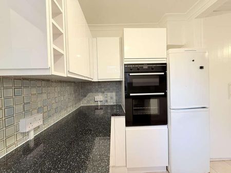 West Street, Bromley, BR1 - Photo 2